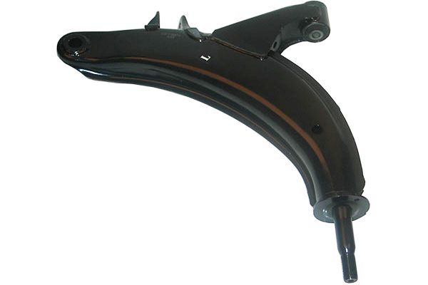 KAVO PARTS vikšro valdymo svirtis SCA-8001